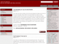 celticartsmeanings.com