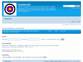 centrefireuk.com