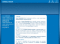 cernolgroup.com