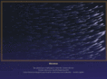 champagne-leconte-agnus.com