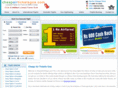 cheapairticketsgoa.com