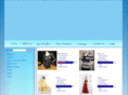 chinaart-lebanon.com