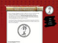 chinhuamongolianbbq.com