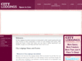 citylodgings.com