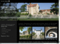 classicfrenchhomes.com