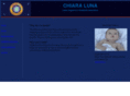 clbirth.com