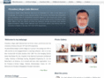 cmmahmud.com