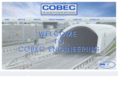 cobeceng.com