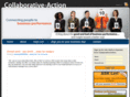 collaborative-action.com