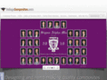collegecomposites.com