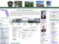colliercountyinfo.com