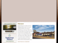colonialsquareinn.com