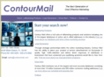contourmail.com