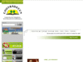 cootradecun.com