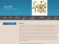 cornyfreds.com