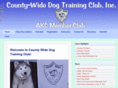 countywidedtc.com