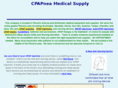 cpapnea.com