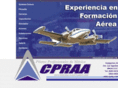 cpraa.com