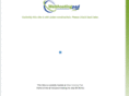 crossfiresprinkler.com
