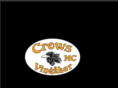 crowsmc.se