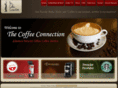 cstorecanada.com