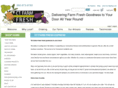 ctfarmfreshexpress.com