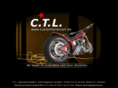 ctl-choppers.de