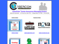 cybercrisiscenter.org