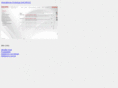 dacapoi2.com
