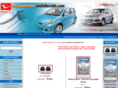 daihatsu-mobilkredit.com