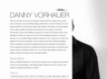 dannyvorhauer.com