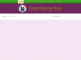 davaoorientalnow.com
