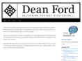 deanford.com