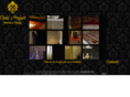 decoradorbarcelona.com