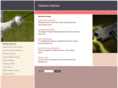 defenseadviser.com