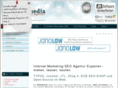 deichwendung9.de