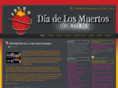 diadelosmuertos.us