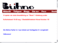 diebuhne.com