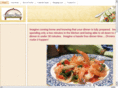 dinnersdirect.com