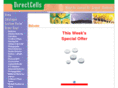 directcells.com