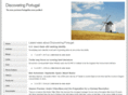 discoveringportugal.com