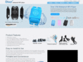 divermp3.com