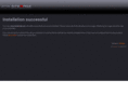 dmidroid.com