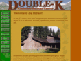 doublek.org