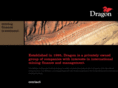 dragon-holdings.co.uk
