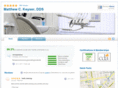drkeyserdds.com