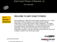 ecfob.com
