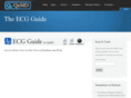 ecgguide.com