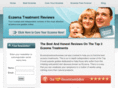 eczematreatmentreviews.net