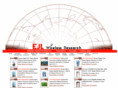 ejlwireless.com